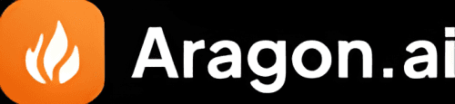 Aragon.ai